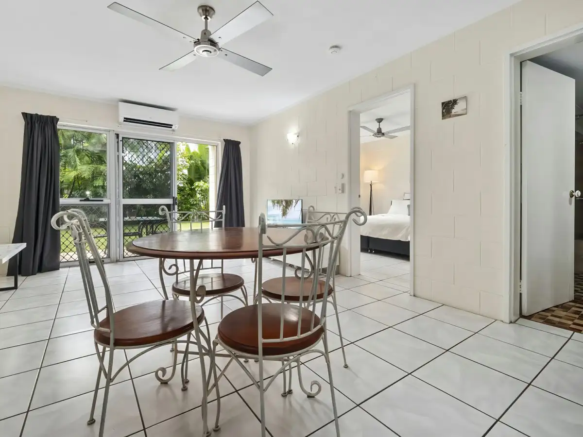 81-87 GUIDE ST, Clifton Beach, Cairns, 0房, 0浴, Unit