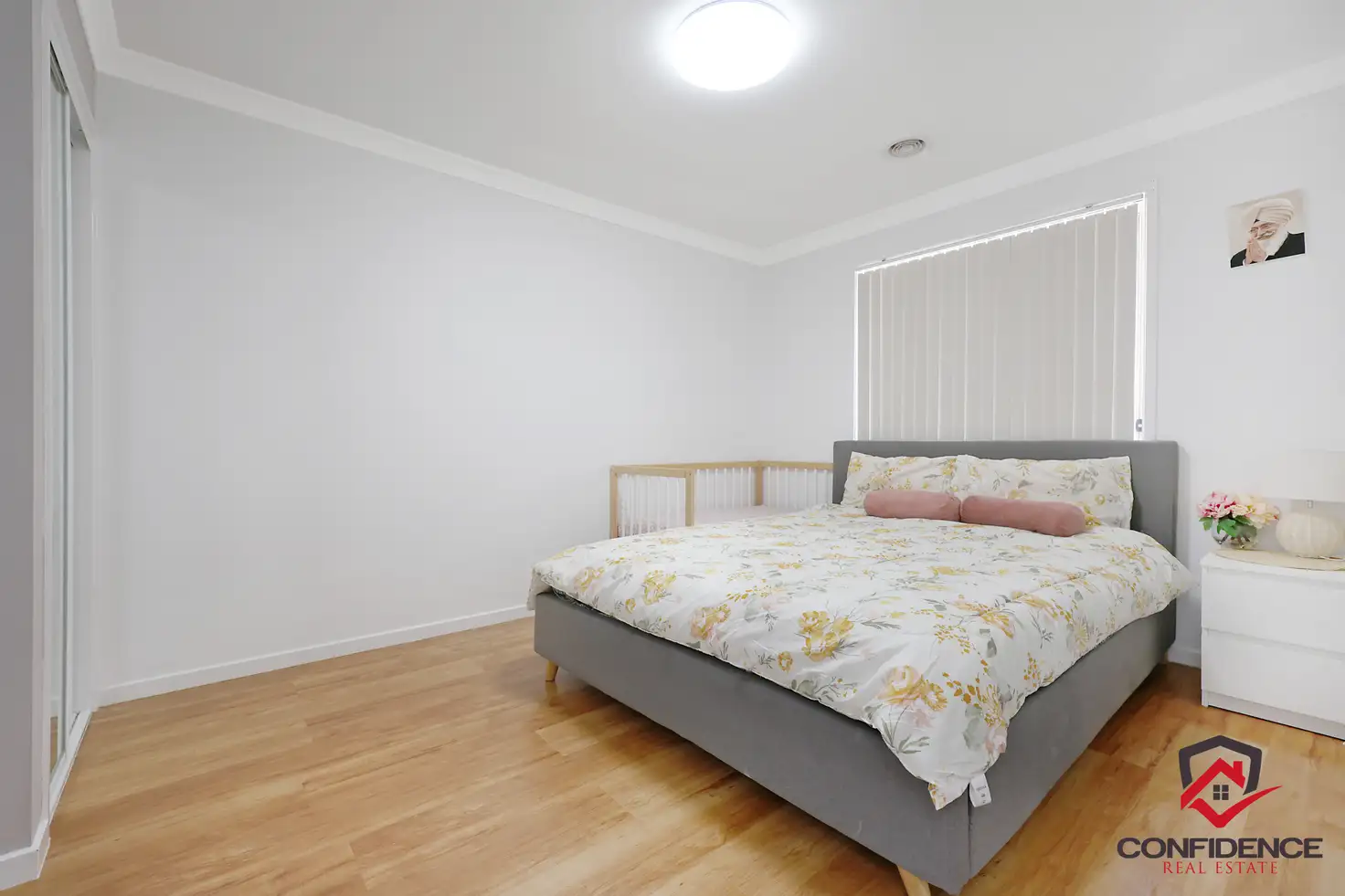 PARKVIEW AT JACKA UNIT 4 4 LAWRENSON CCT, Jacka, Gungahlin District, 0 phòng ngủ, 0 phòng tắm, Townhouse