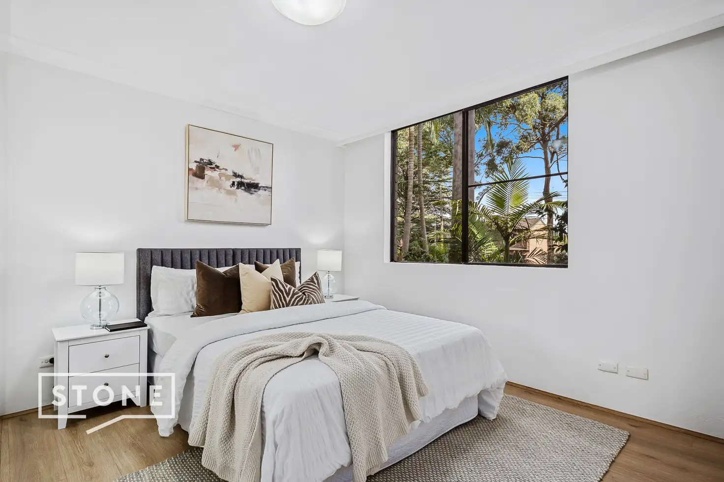 Unit 12/211-213 WATERLOO ROAD, MARSFIELD, 0 Kuwarto, 0 Banyo, Unit
