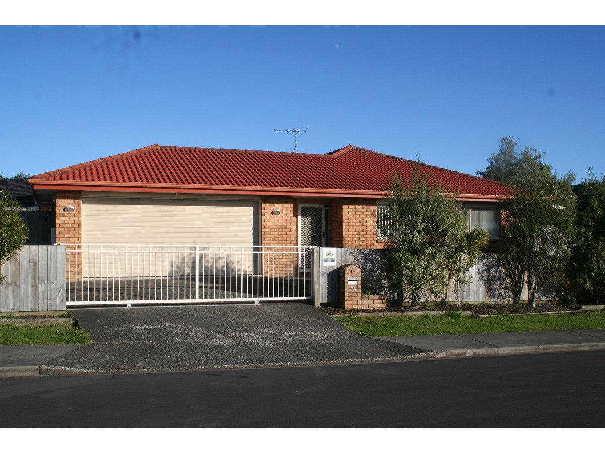 Residential  Mixed Housing Urban Zone