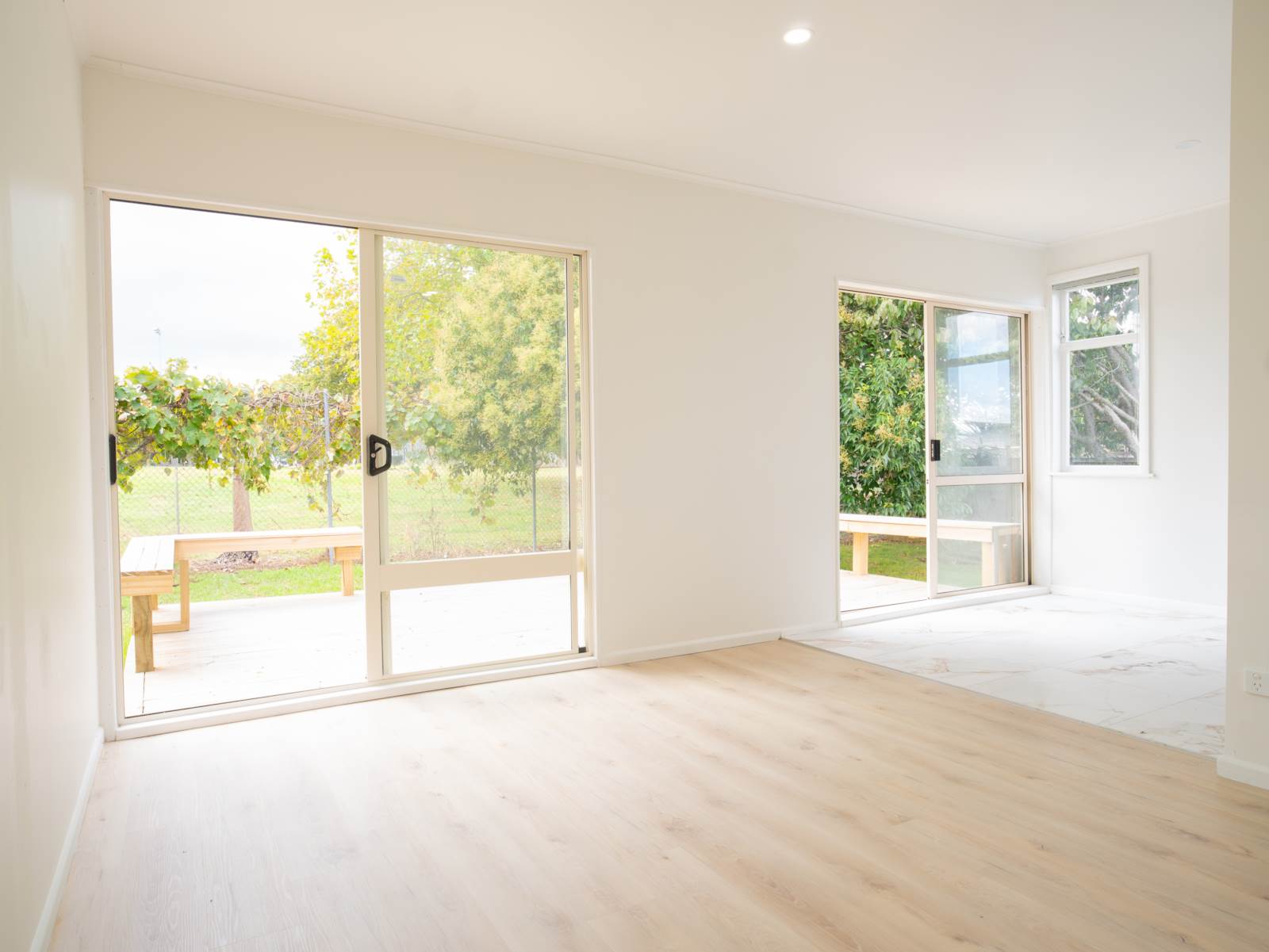 64 Arimu Road, Papakura, Papakura, 4房, 2浴, House