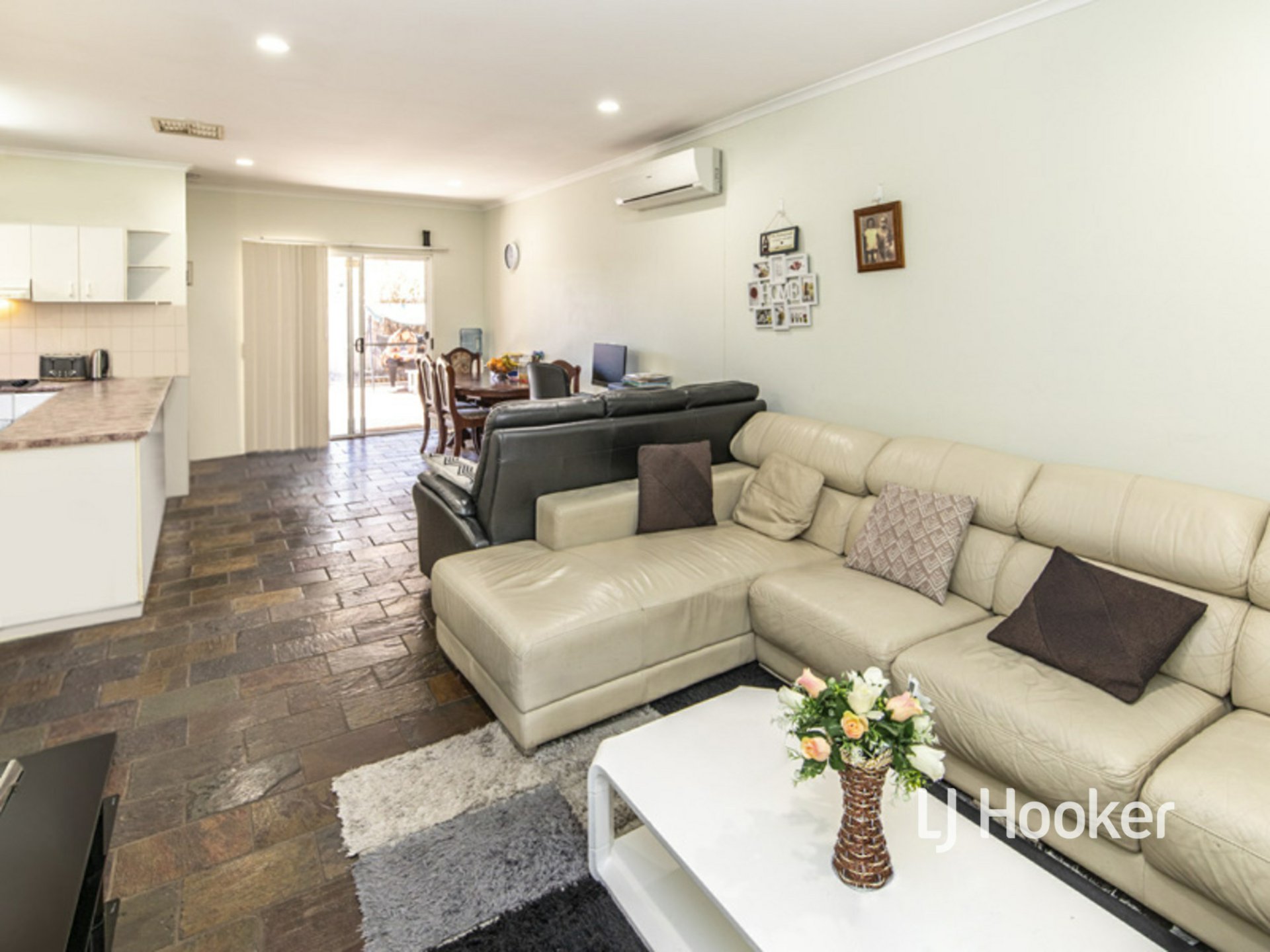 UNIT 6 8 PATTERSON CR, Larapinta, Alice Springs, 0房, 0浴, Unit