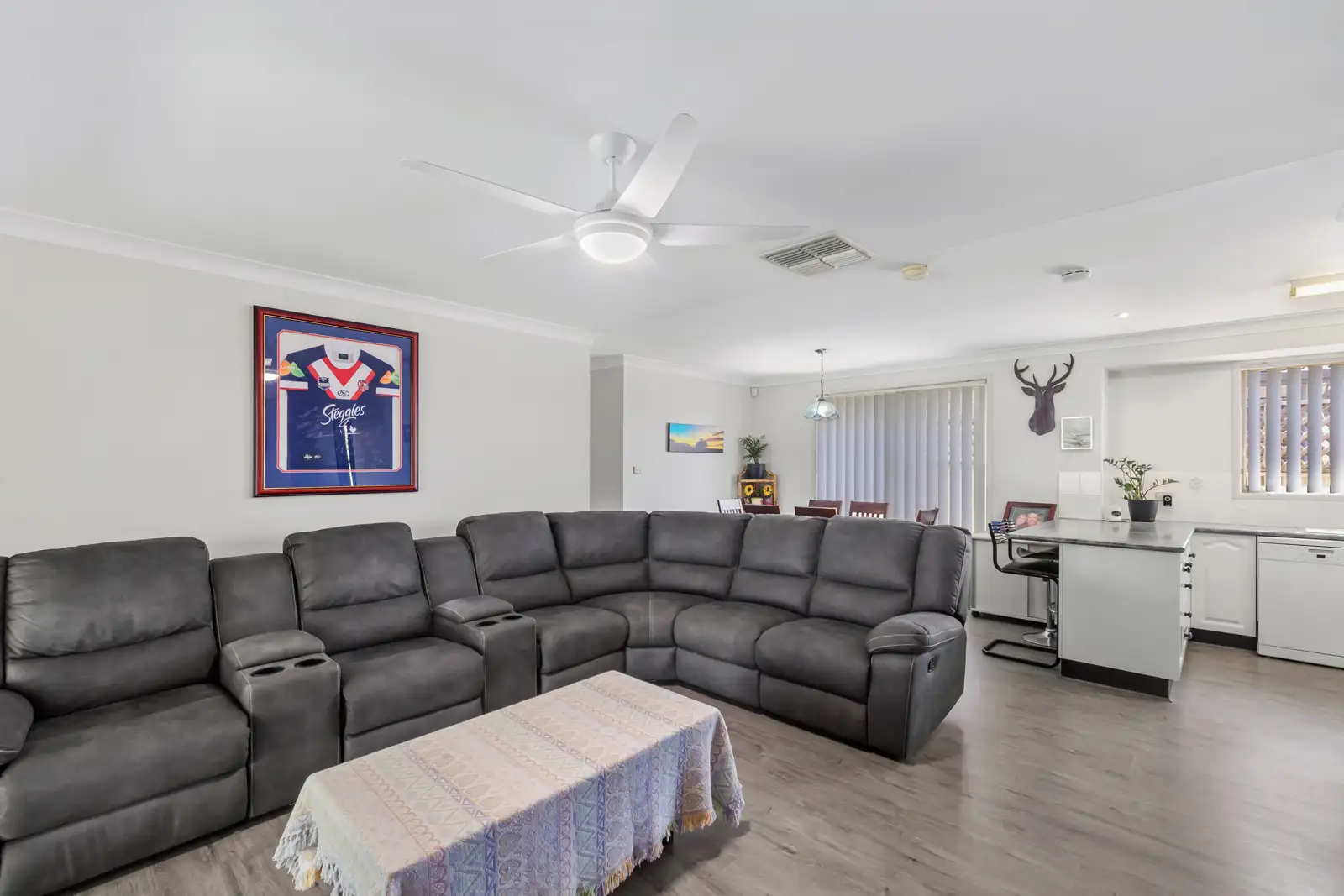 7 WAHROONGA DR, Hillvue, Tamworth, 0 Bedrooms, 0 Bathrooms, House