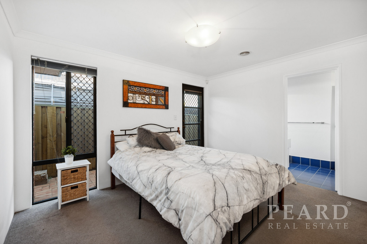 24 CAMBERWELL ST, East Victoria Park, South East Perth, 0 રૂમ, 0 બાથરૂમ, House