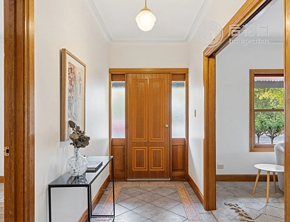 26 NORMAN RD, WILLUNGA SA 5172, 0 Schlafzimmer, 0 Badezimmer, House