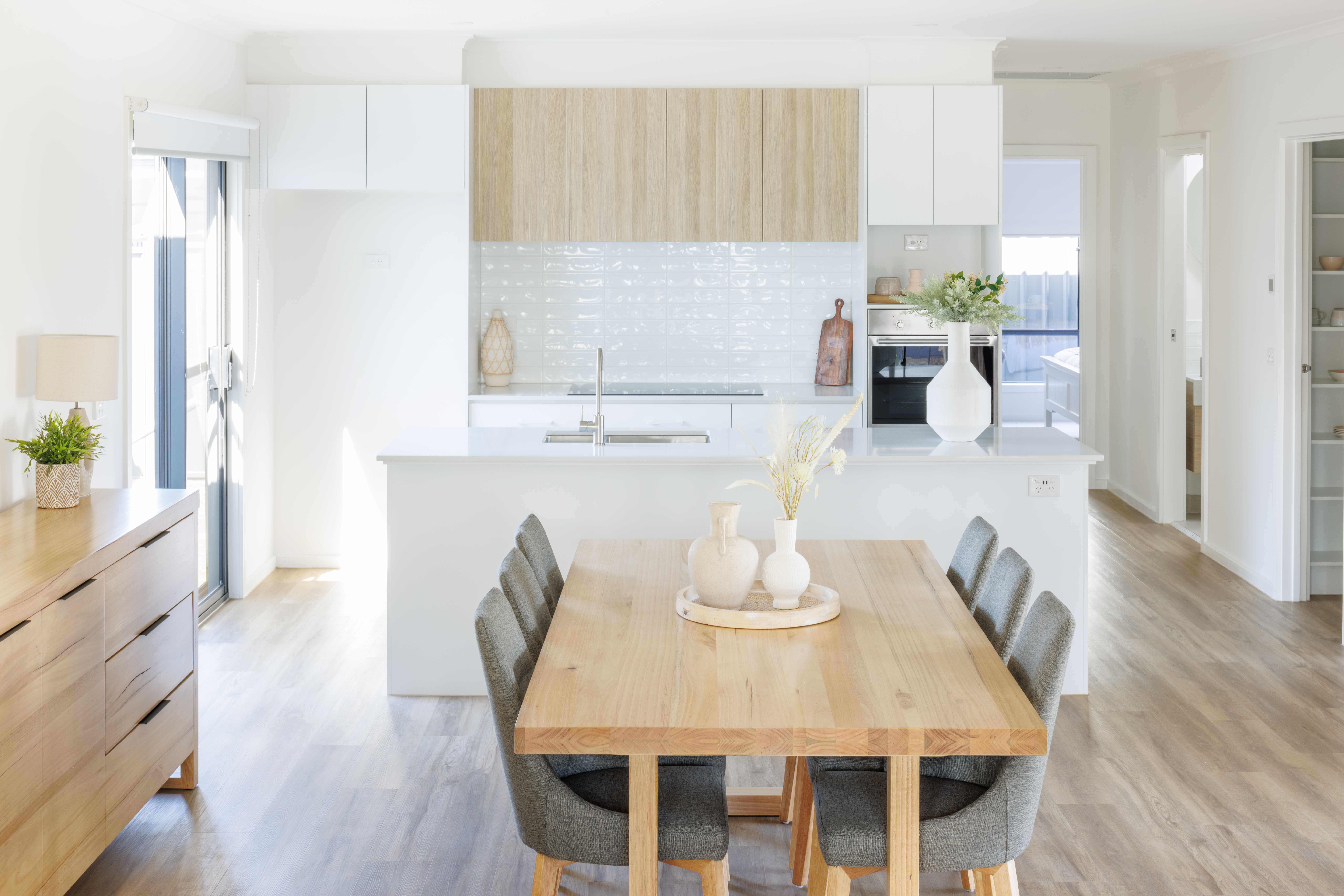 LIFESTYLE DEANSIDE 85 MUSHU ST, Deanside, North West Melbourne, 0 غرف, 0 حمامات, House