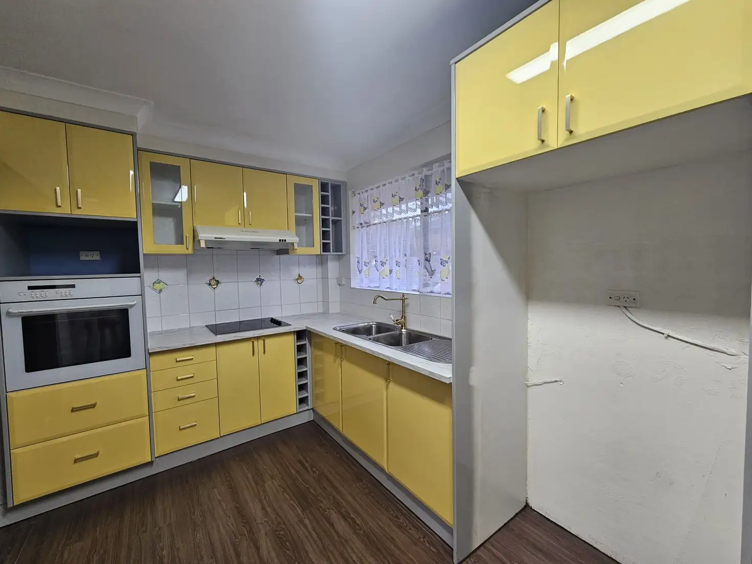 Unit 5/68 MCBURNEY ROAD, CABRAMATTA, 0 Kuwarto, 0 Banyo, Unit