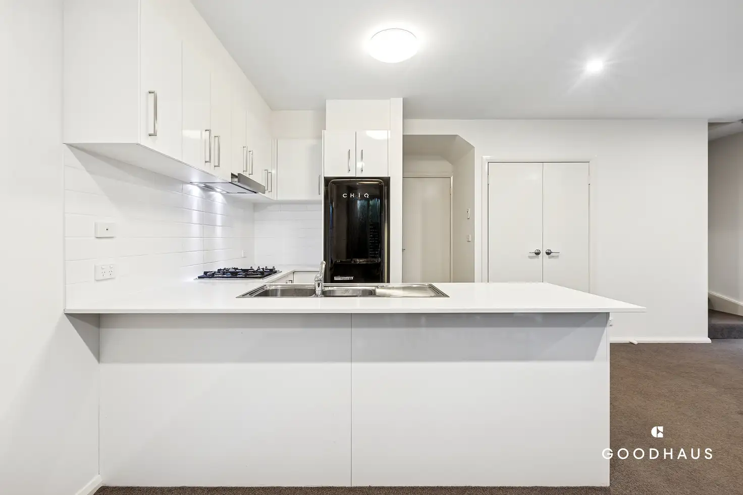 UNIT 7 10 CLARK CL, Spence, Belconnen District, 0 ਕਮਰੇ, 0 ਬਾਥਰੂਮ, Townhouse