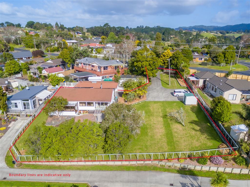 Residential  Mixed Housing Urban Zone