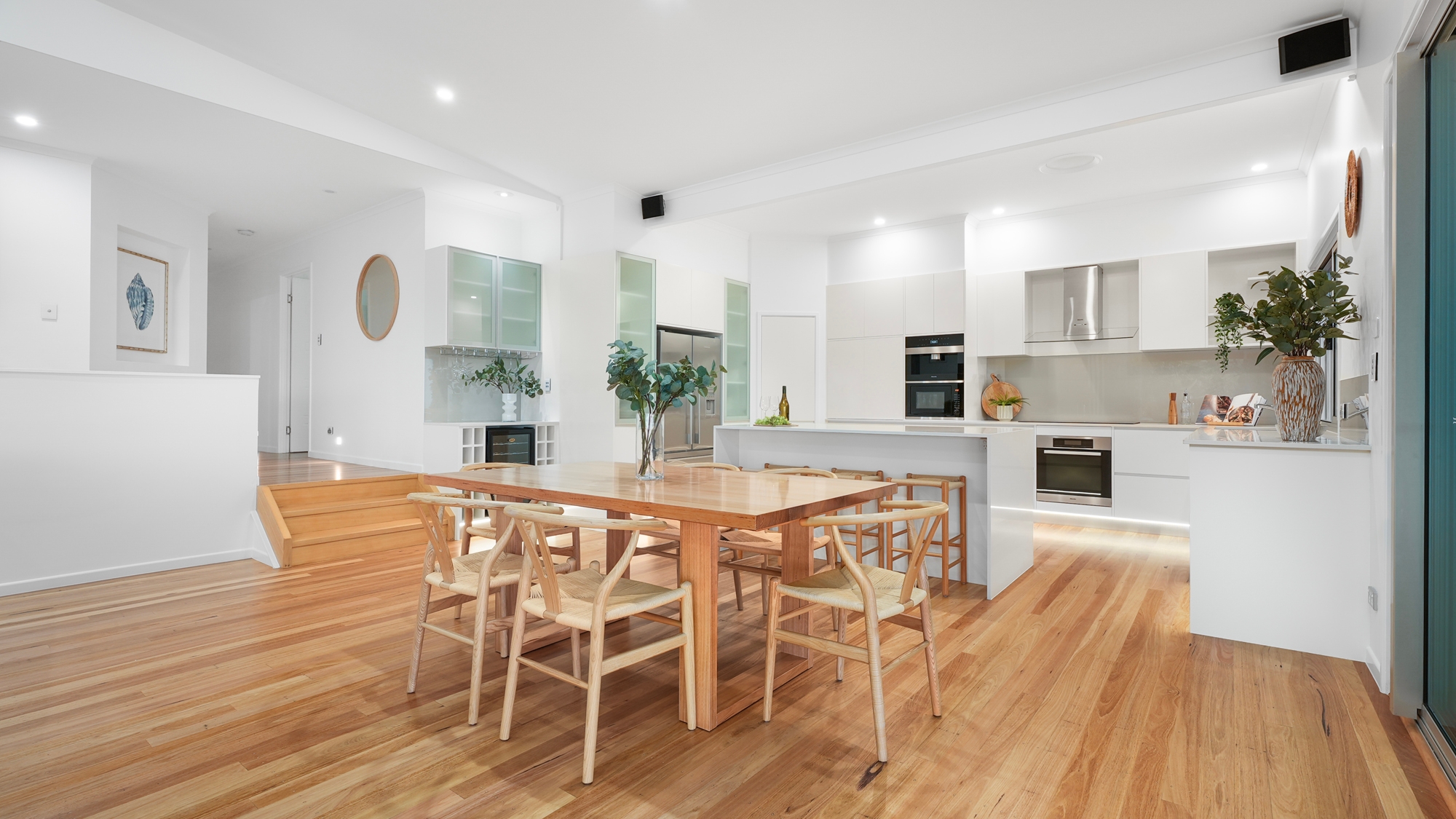 19 PACIFIC HEIGHTS CT, Coolum Beach, Sunshine Coast, 0 ห้องนอน, 0 ห้องน้ำ, House