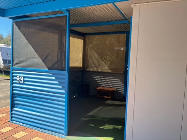 VILLAGE UNIT 89 463 MARINE TCE, West End, Outback (South), 0 chambres, 0 salles de bain, House