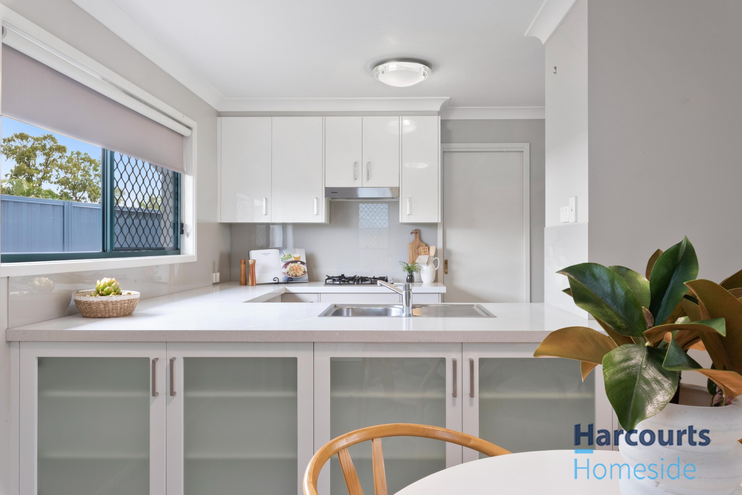 UNIT 1 55 LANG ST, Morningside, Brisbane - Eastern Region, 0 Bedrooms, 0 Bathrooms, Townhouse