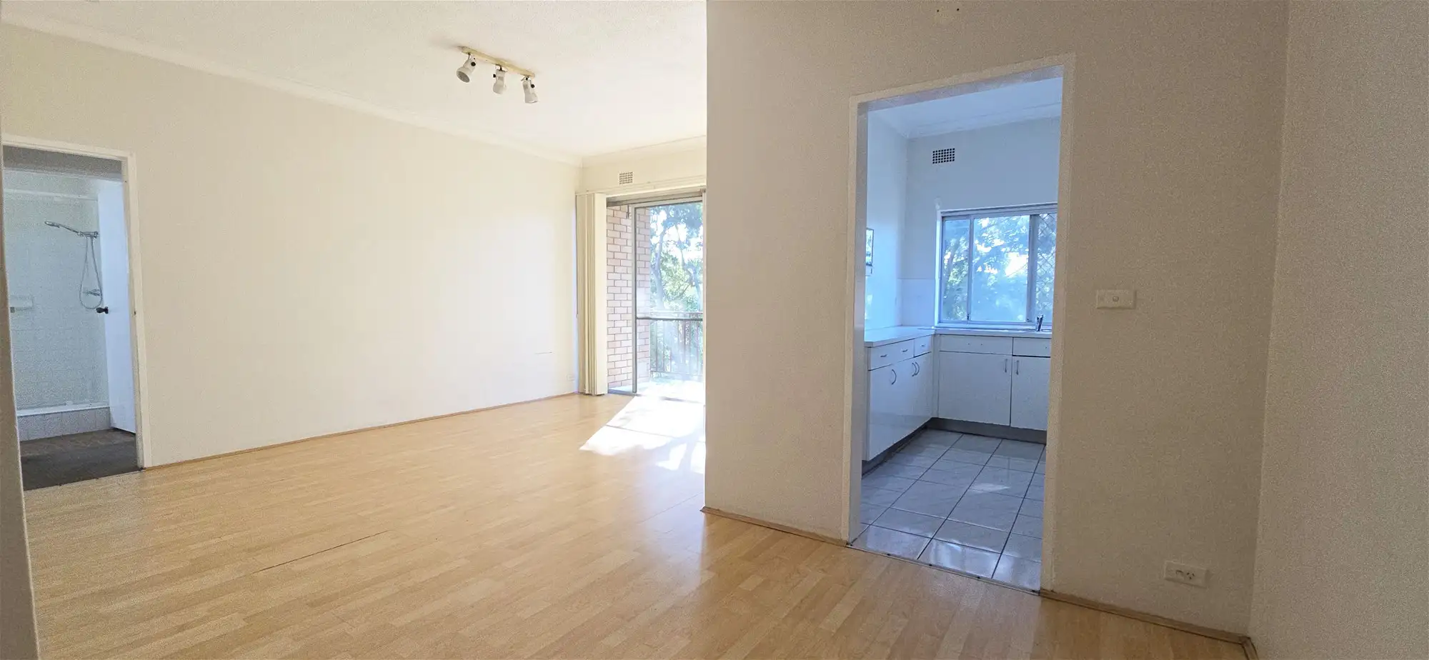 UNIT 8 9-11 ARGYLE ST, Carlton, St George, 0 침실, 0 욕실, Unit