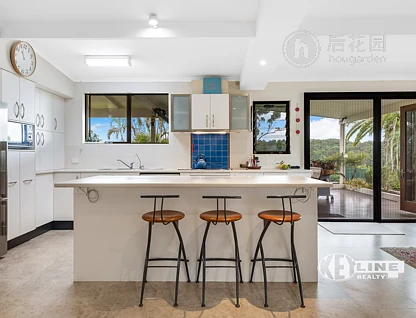 51 GAYLARD RD, IMAGE FLAT QLD 4560, 0 phòng ngủ, 0 phòng tắm, House