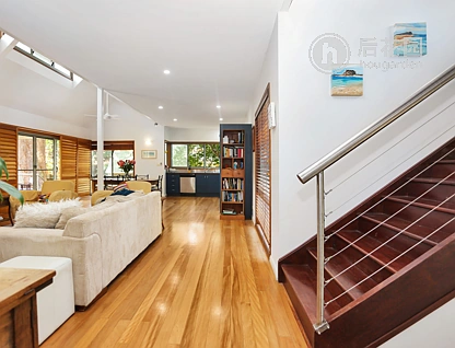 14 FISHERMANS WALK, HAWKS NEST NSW 2324, 0 slaapkamers, 0 badkamers, House