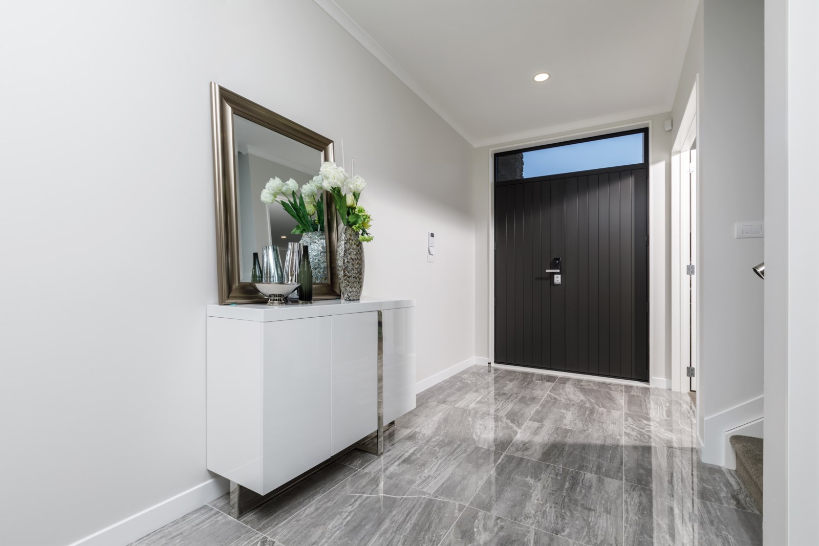 7 Ti Kouka Place, Te Atatu Peninsula, Waitakere City, 5 침실, 0 욕실