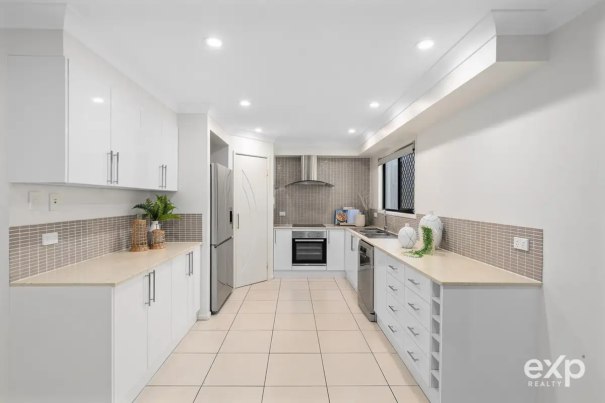 49 WINSOME RD, SALISBURY QLD 4107, 0 Schlafzimmer, 0 Badezimmer, House