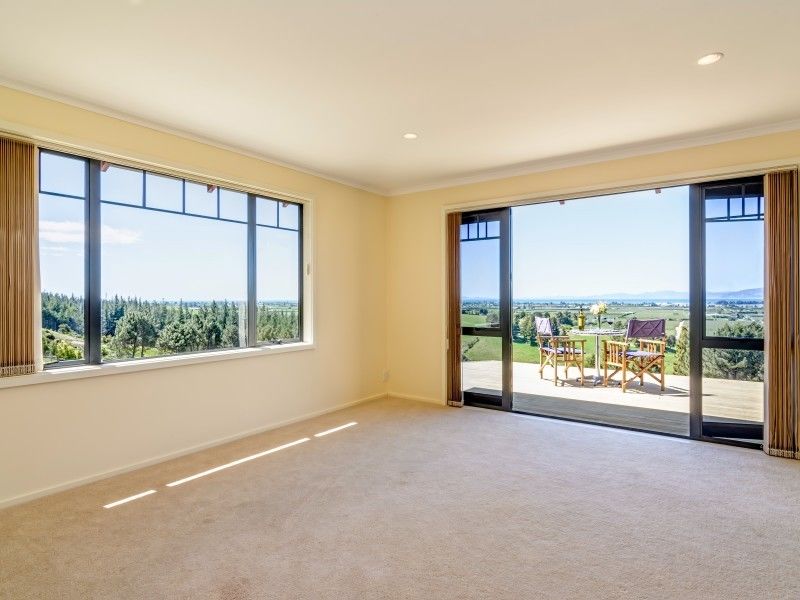 80 Stoney Ridge Way, Motueka, Tasman, 4 ਕਮਰੇ, 2 ਬਾਥਰੂਮ