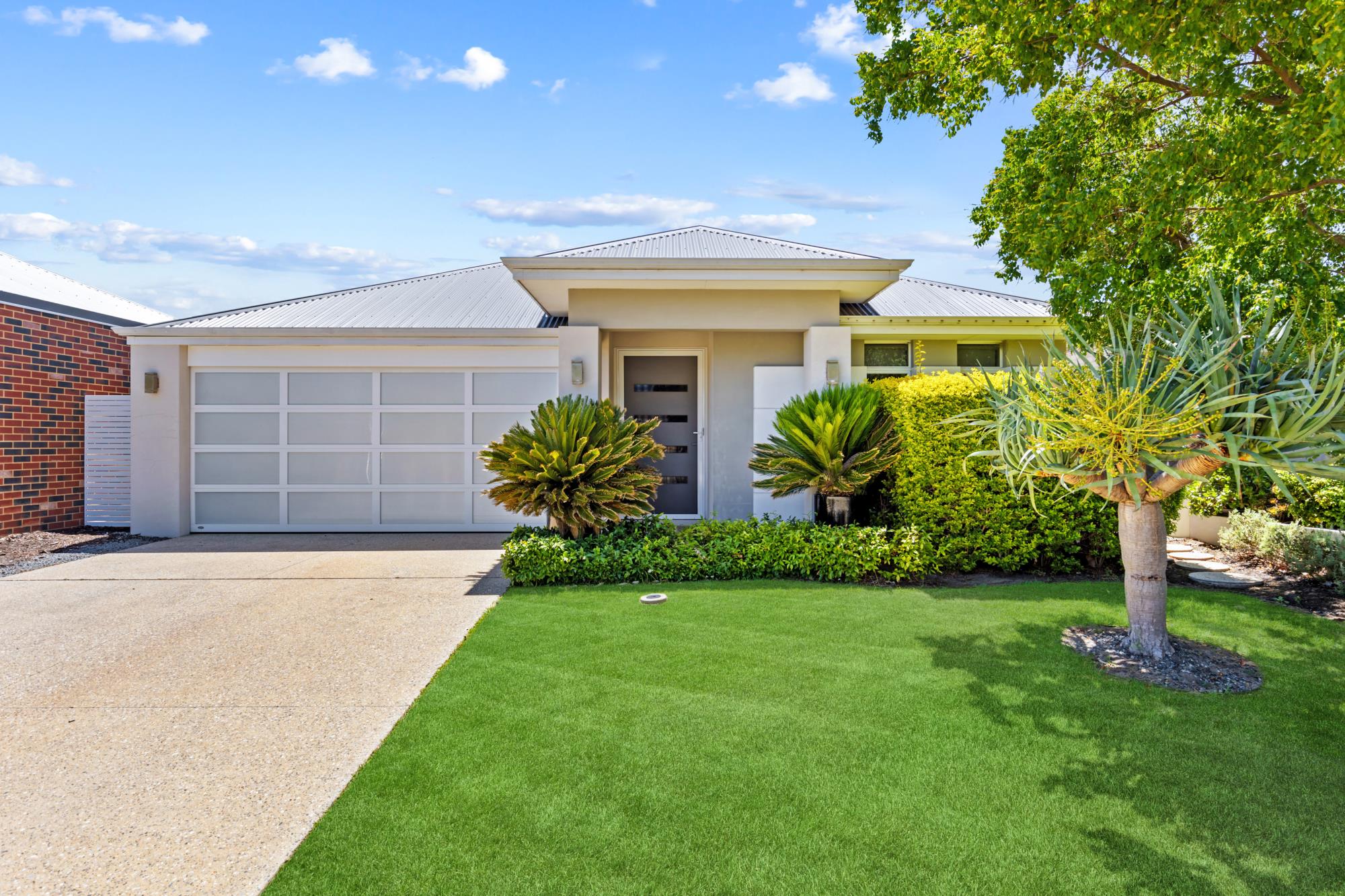 45 BURLINGTON DR, Baldivis, Rockingham, 0房, 0浴, House