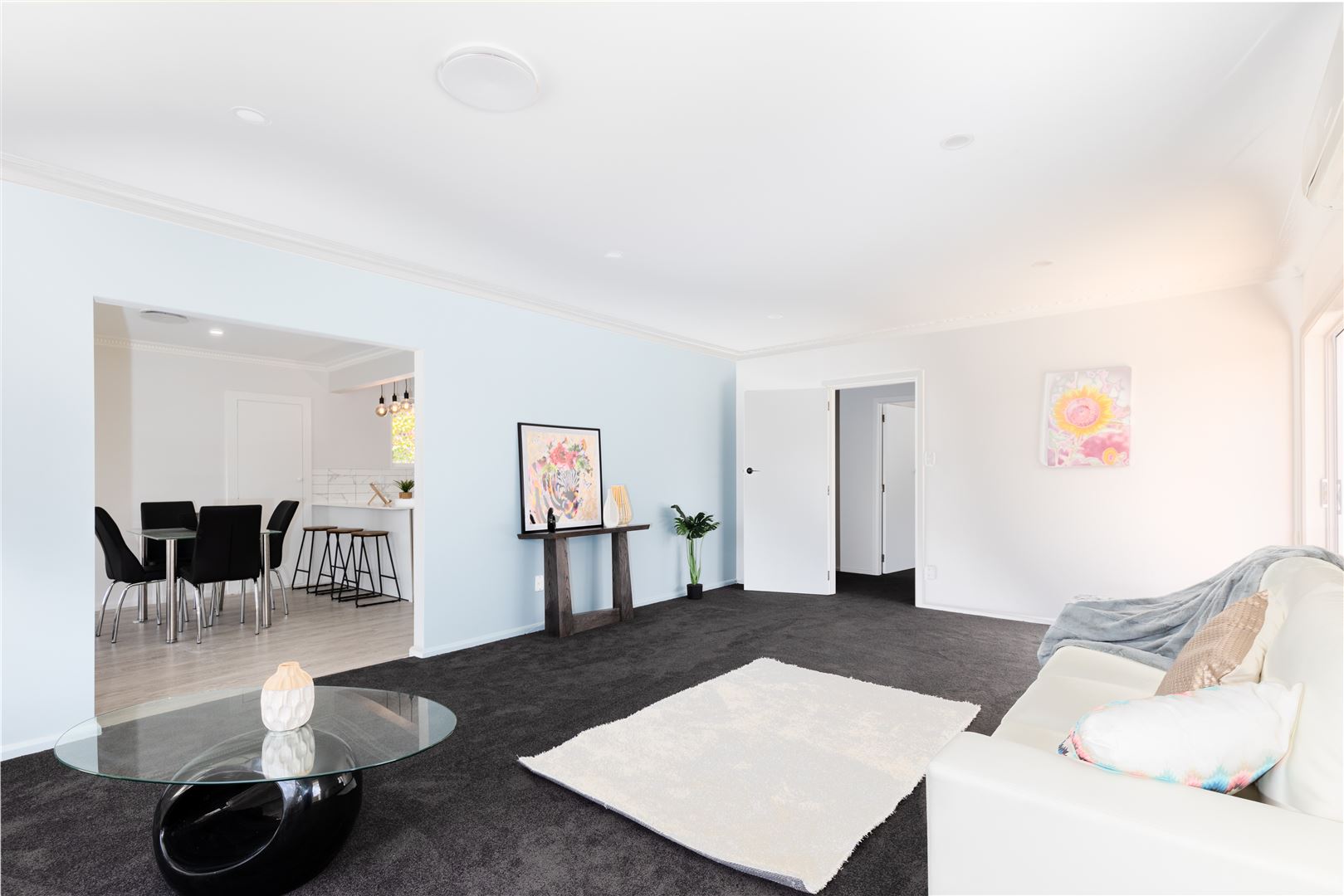65 Colman Avenue, Sockburn, Christchurch City, 4 ਕਮਰੇ, 0 ਬਾਥਰੂਮ