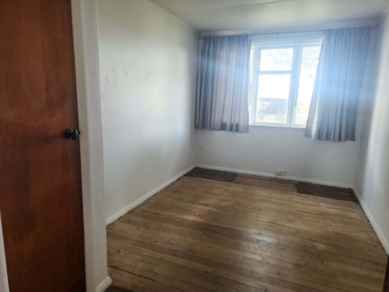 89 Rutherford Street, Te Awamutu, Waipa, 4房, 0浴, House