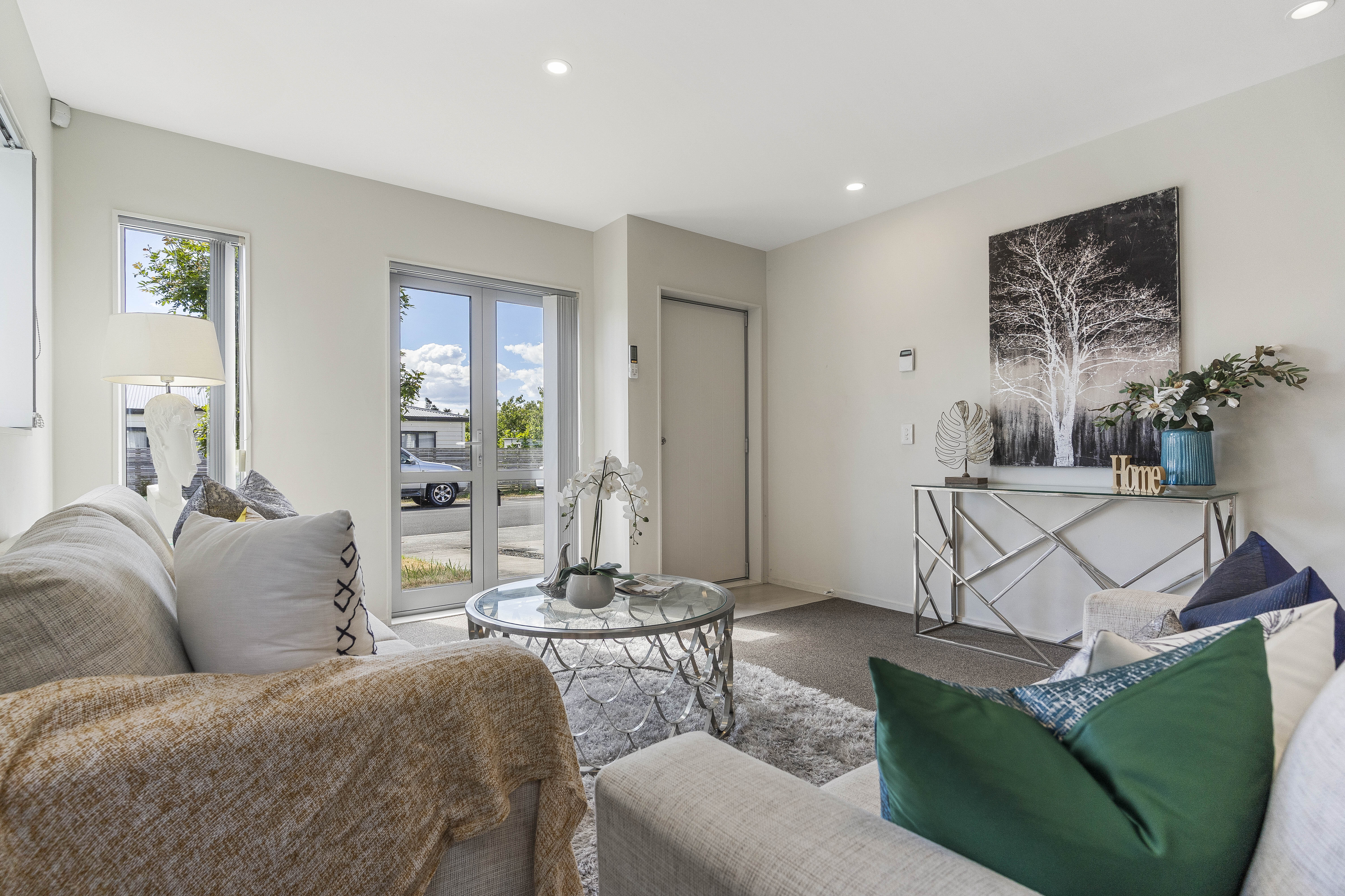35 Divide Loop, Takanini, Papakura, 3 कमरे, 2 बाथरूम, House