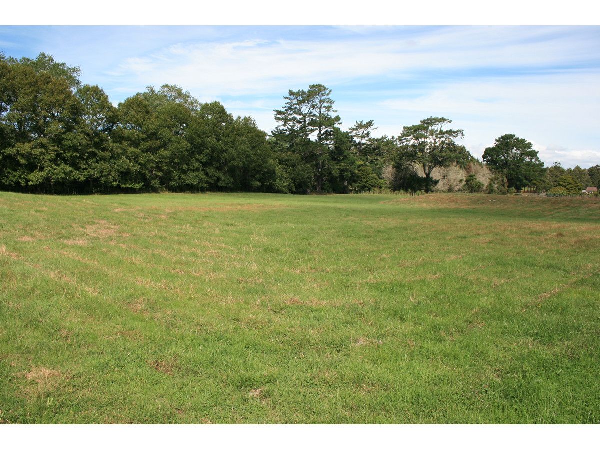 Open Space  Sport and Active Recreation Zone