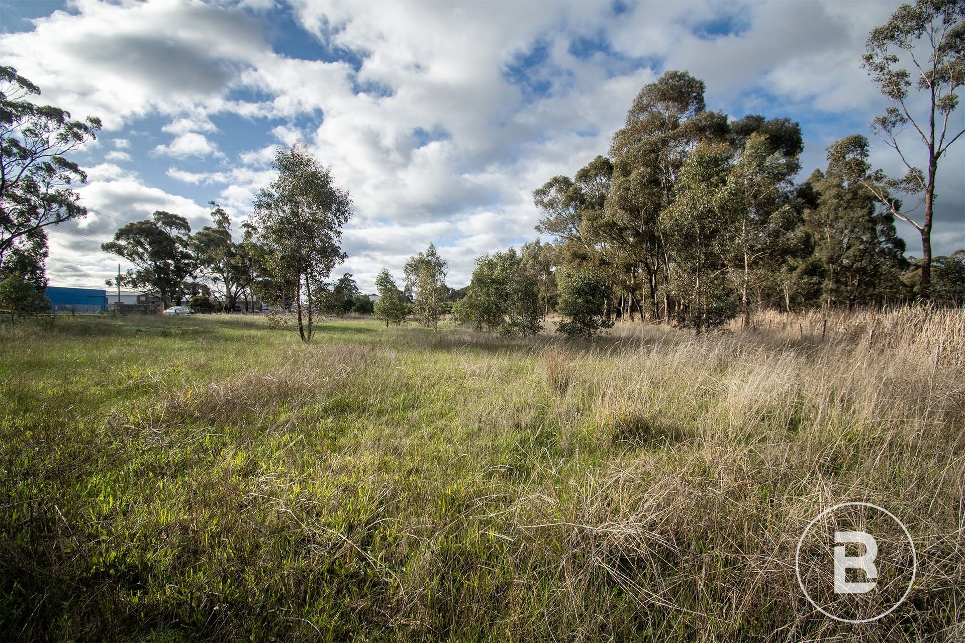 4 MARYBOROUGH-DUNOLLY RD, Maryborough, Bendigo, 0 Bedrooms, 0 Bathrooms, Section