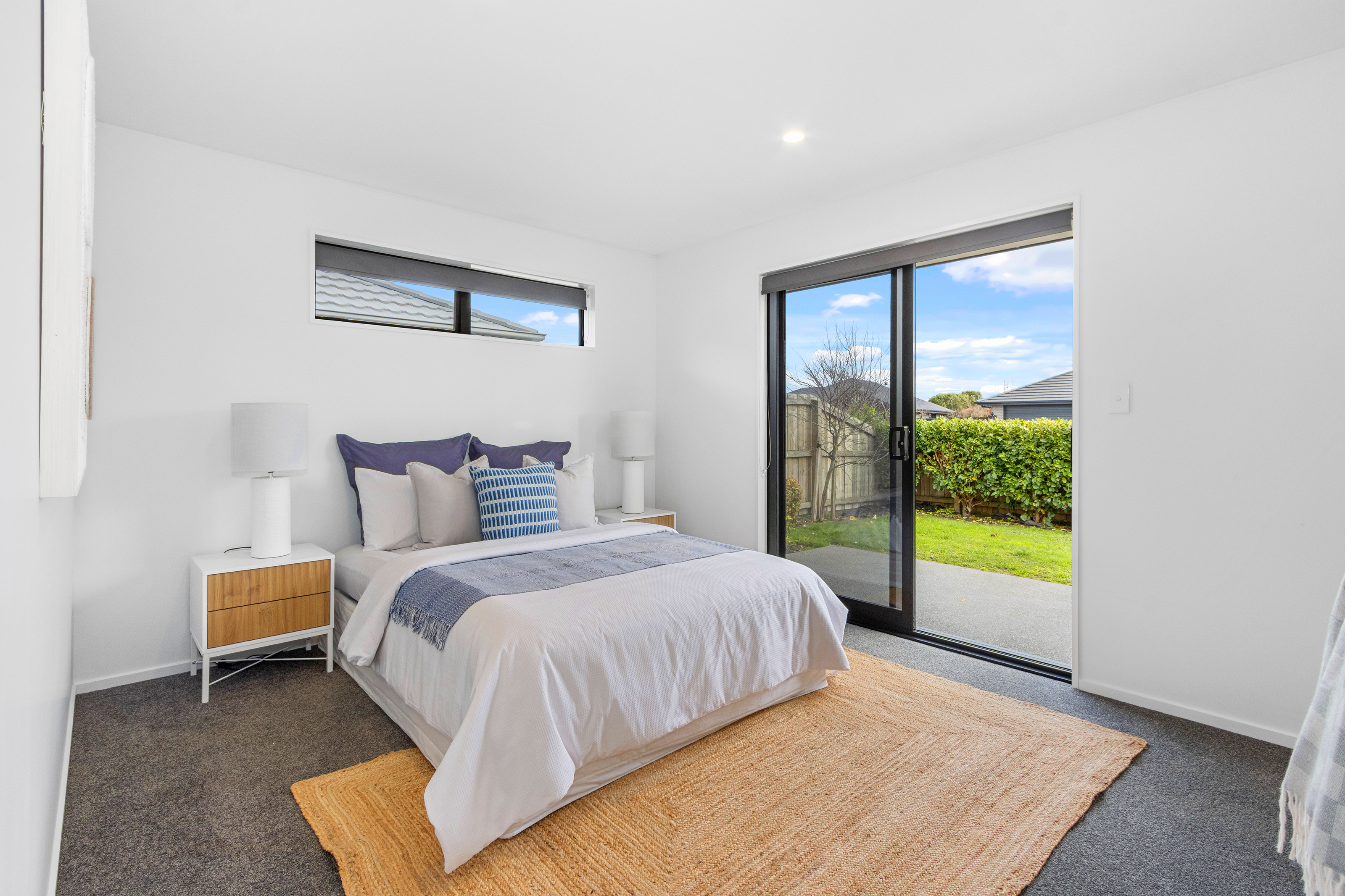 14 Saddlers Lane, Yaldhurst, Christchurch, 4 Bedrooms, 0 Bathrooms, House