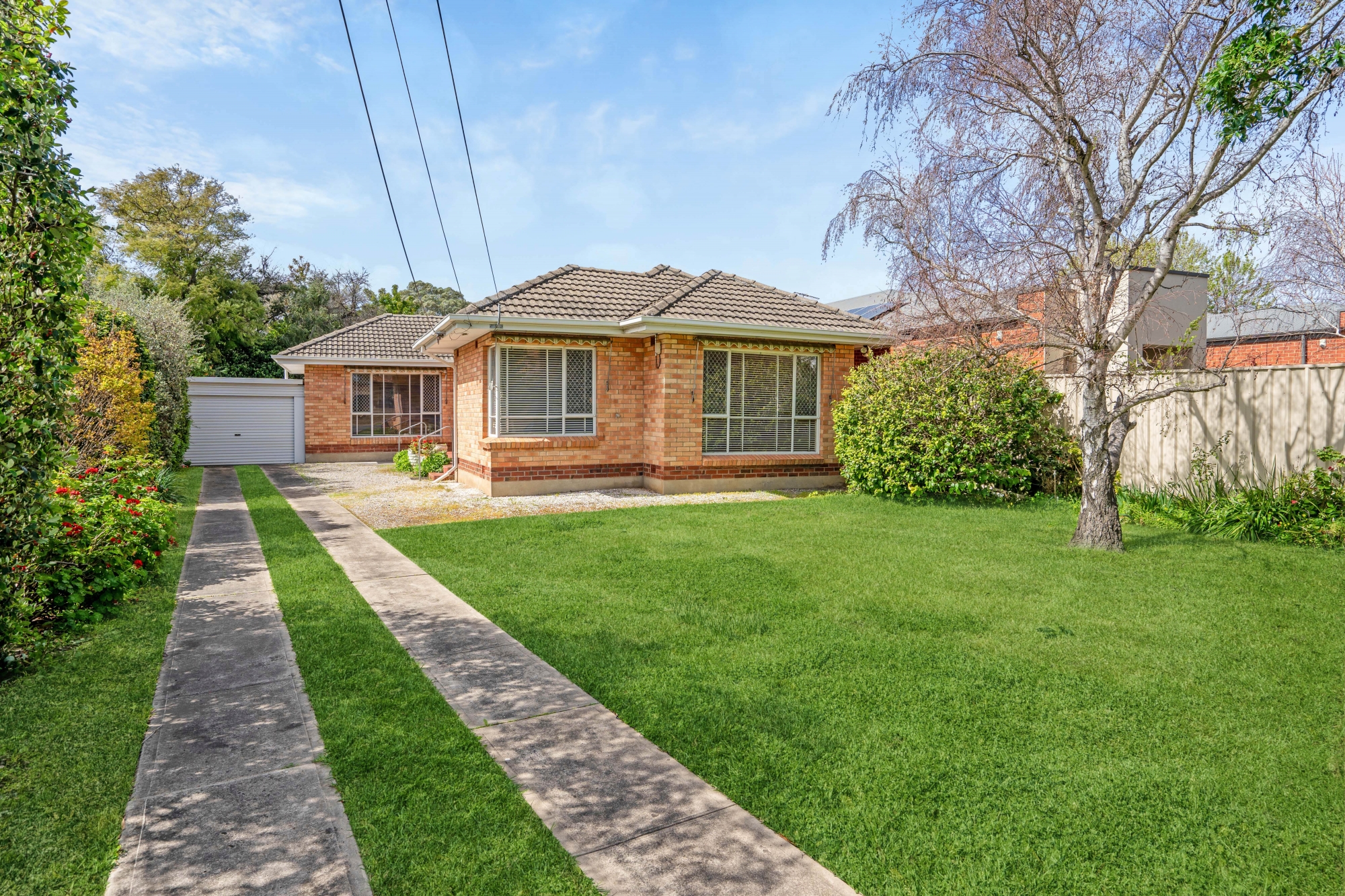 17 PICCADILLY CR, Campbelltown, Eastern Adelaide, 0 Schlafzimmer, 0 Badezimmer, House