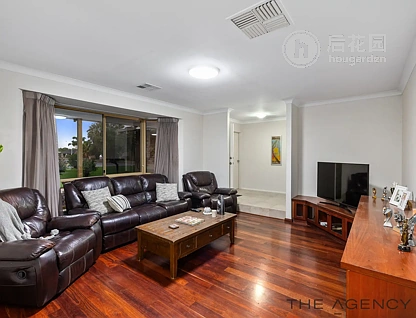 12 ENVALL WAY, LEEMING WA 6149, 0 ห้องนอน, 0 ห้องน้ำ, House