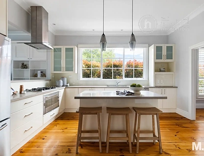 24 KIPLING ST, MOONEE PONDS VIC 3039, 0 침실, 0 욕실, House