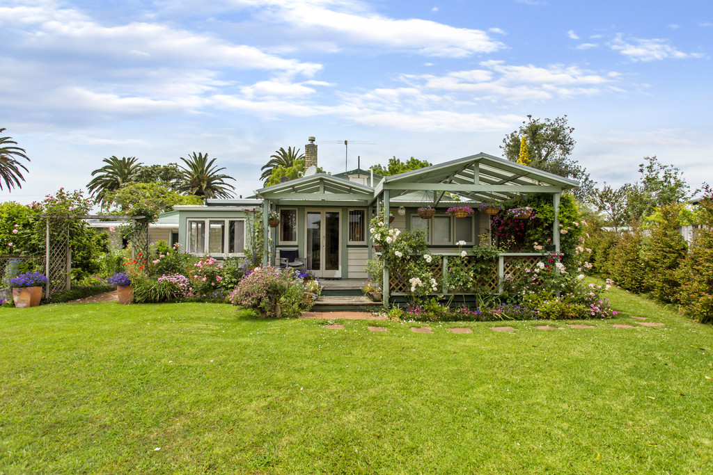 Residential  Mixed Housing Suburban Zone