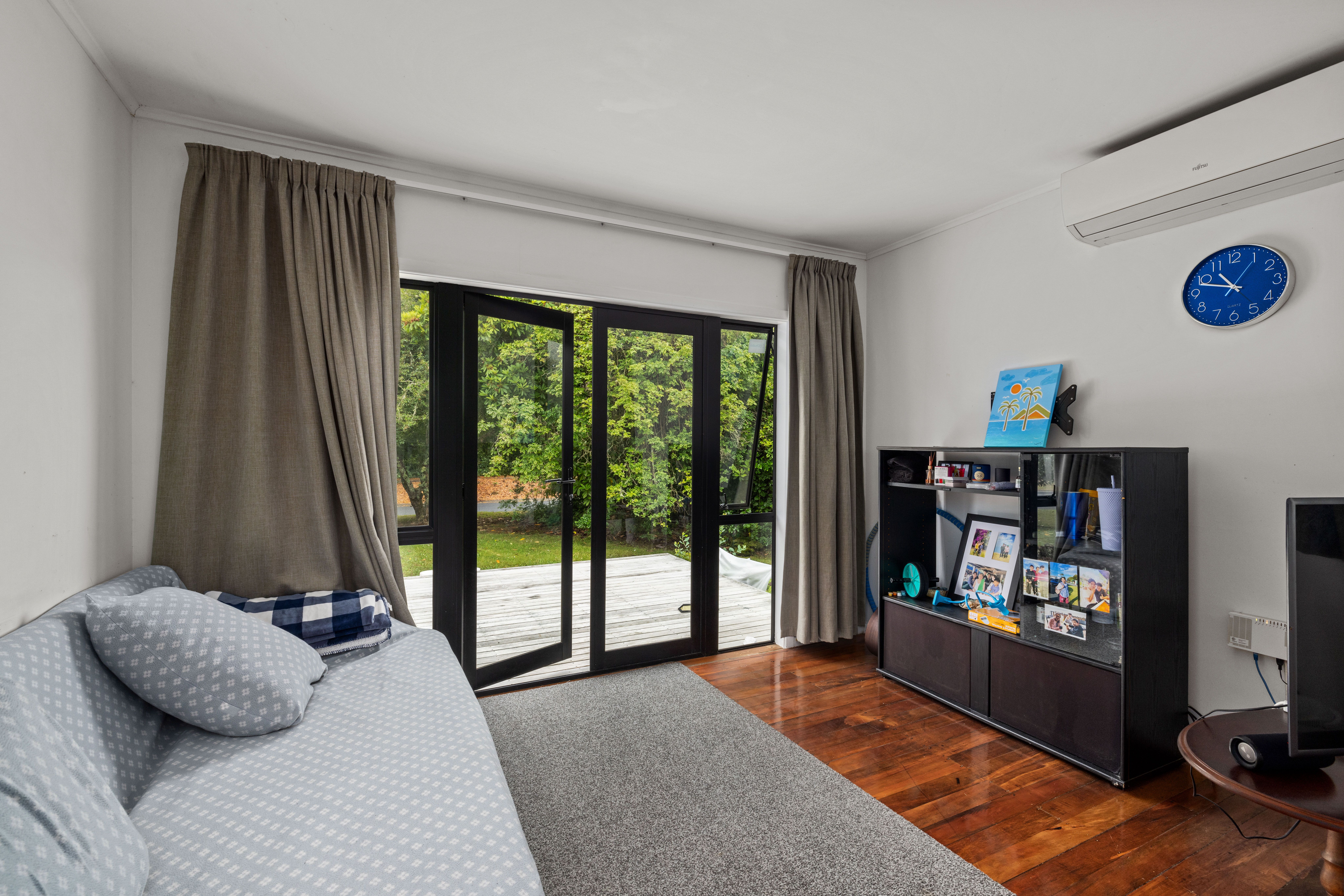 1 Darwin Road, Kerikeri, Far North, 3房, 1浴, House