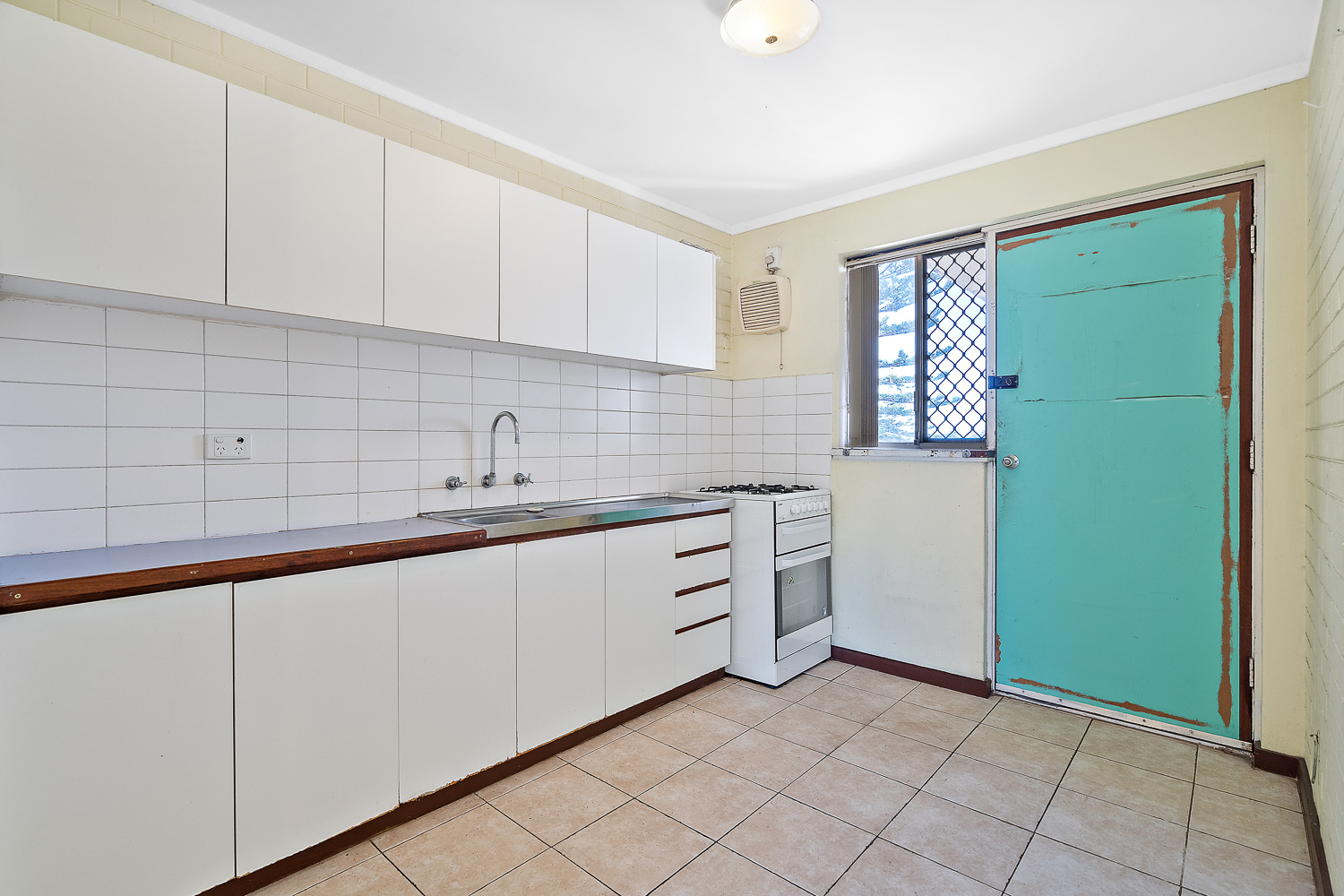 PHOENIX APARTMENTS UNIT 1 83 PHOENIX RD, Spearwood, South West Perth, 0 ਕਮਰੇ, 0 ਬਾਥਰੂਮ, Unit
