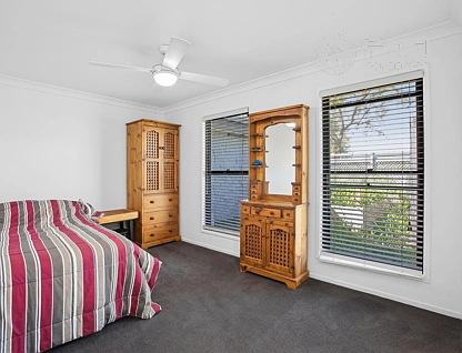 78 RICHMONT DR, BOULDERCOMBE QLD 4702, 0 ਕਮਰੇ, 0 ਬਾਥਰੂਮ, House