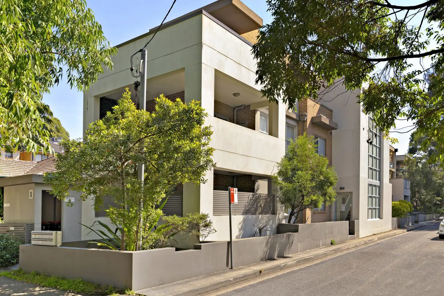 UNIT 4 1 BEMBRIDGE ST, Carlton, St George, 0 Bedrooms, 0 Bathrooms, Unit