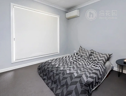 2/12 CHANDON COURT, HILLCREST, 0 ਕਮਰੇ, 0 ਬਾਥਰੂਮ, Apartment