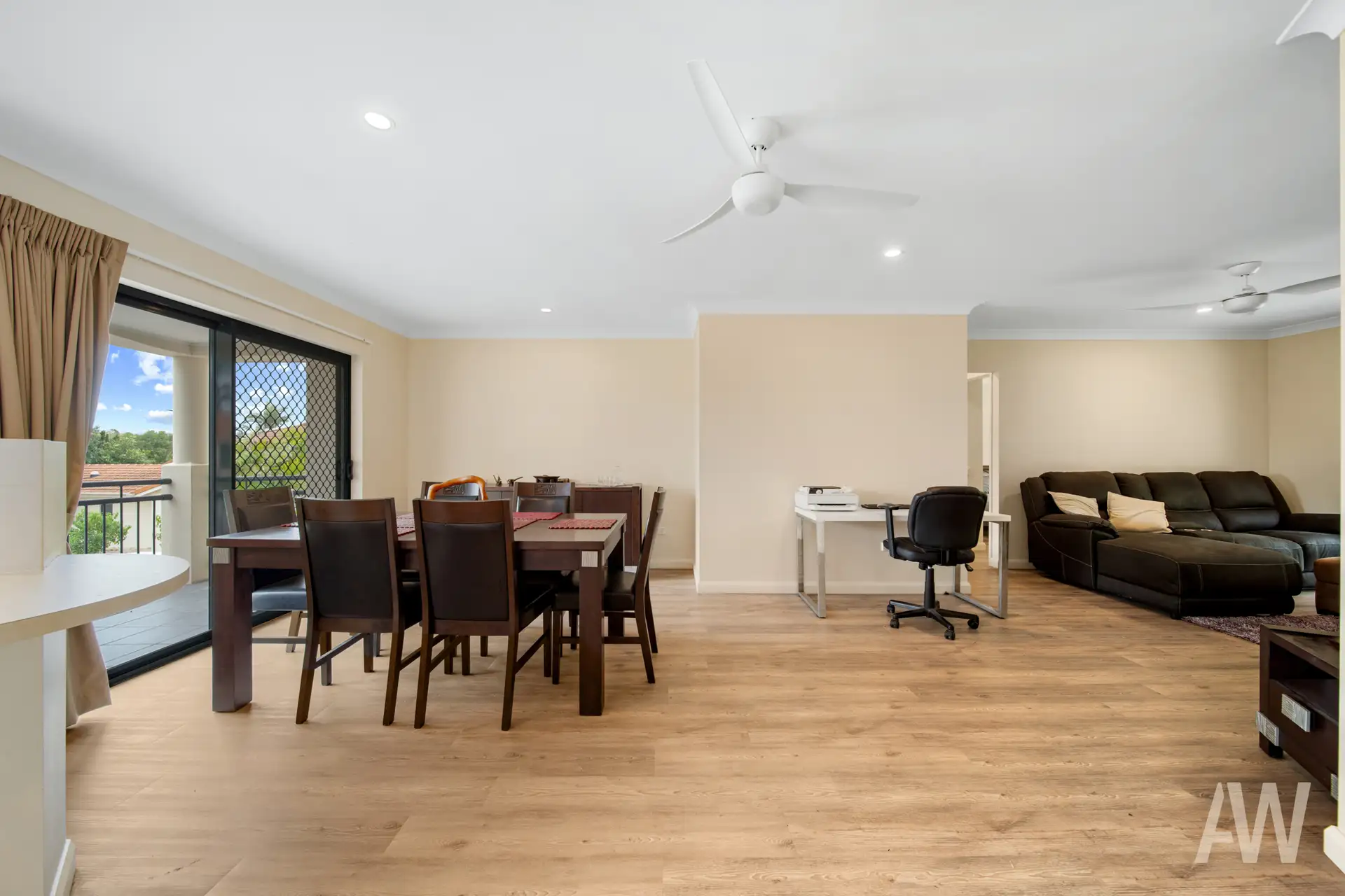 THE BOULEVARD PELICAN WATERS UNIT 14 30 PELICAN WATERS BVD, Pelican Waters, Sunshine Coast, 0部屋, 0バスルーム, Unit