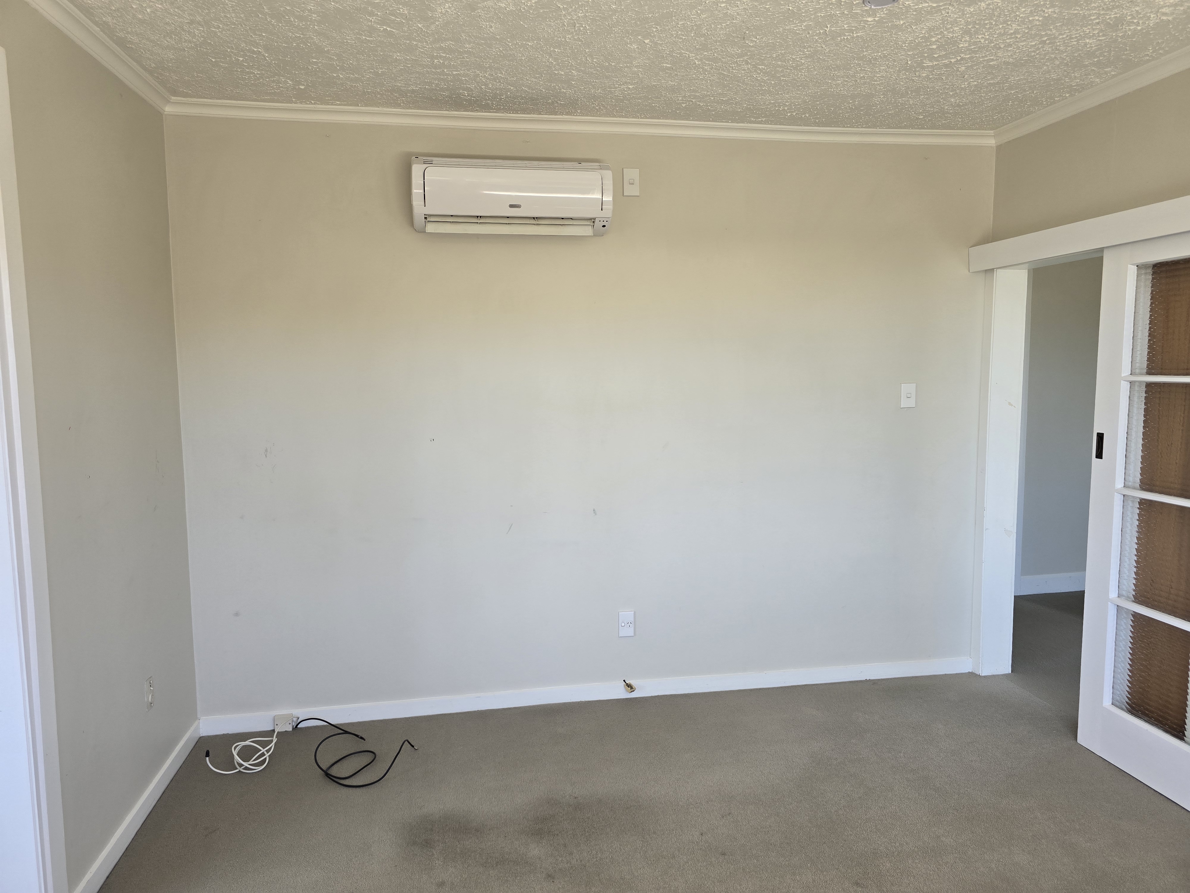 19a Anne Street, Tinwald, Ashburton, 3 Bedrooms, 1 Bathrooms, House