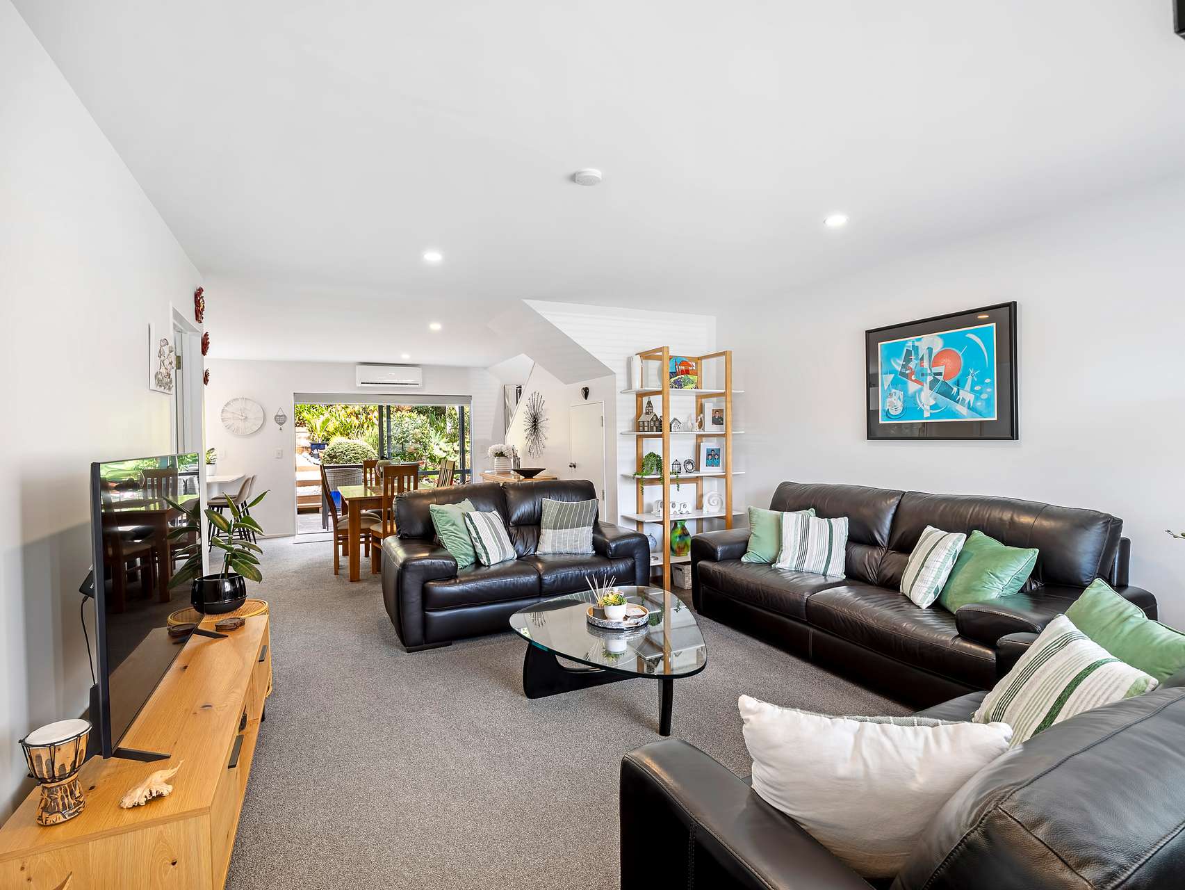 Residential  Single House Zone