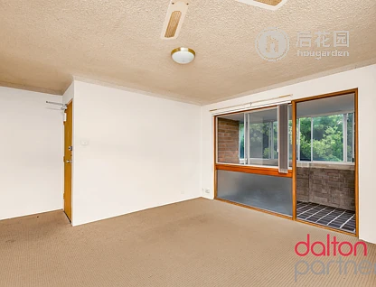 Unit 7/19 MORGAN STREET, MEREWETHER, 0部屋, 0バスルーム, Unit