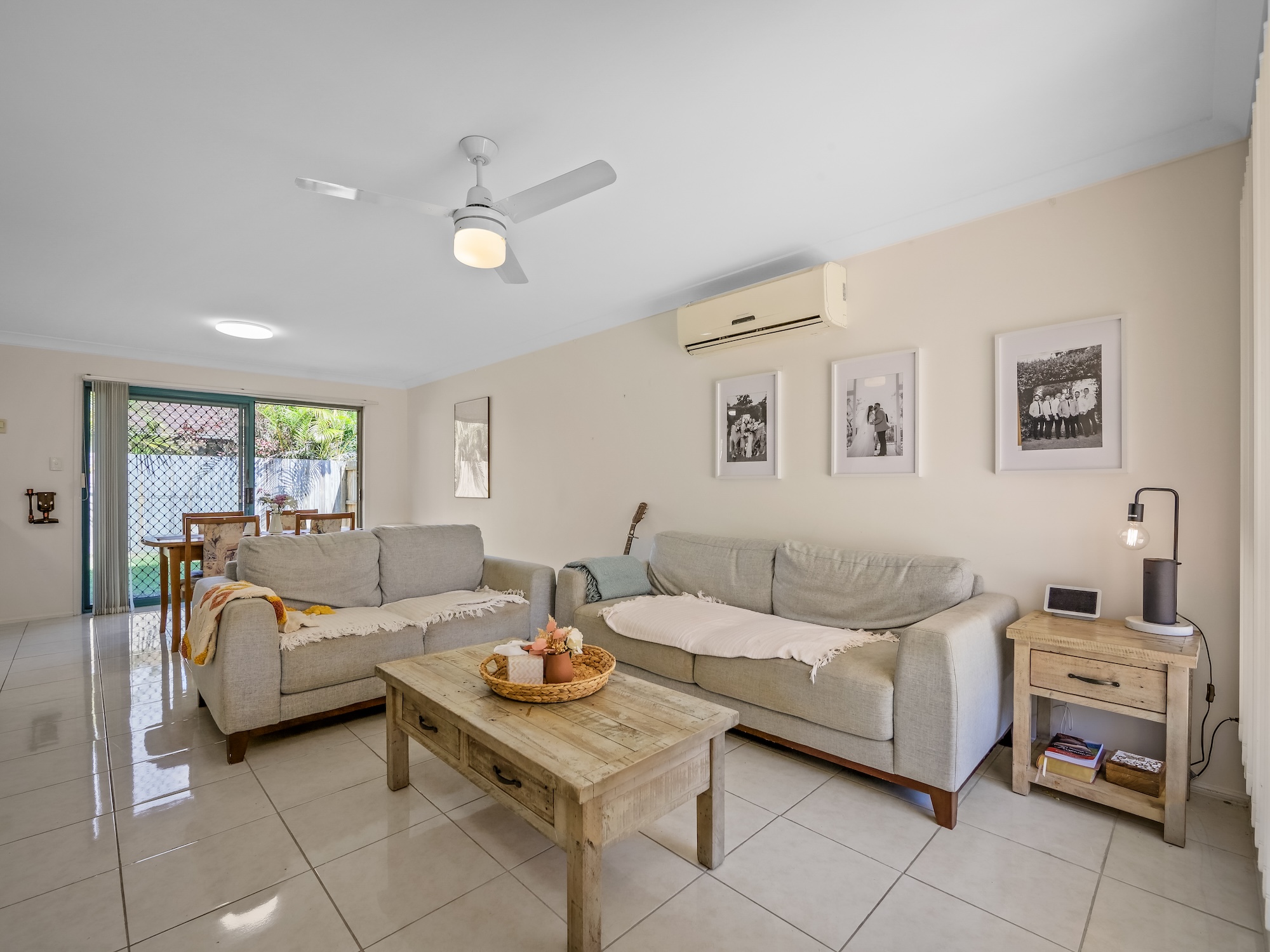 UNIT 15 28 ANCONA ST, Carrara, Gold Coast, 0 ਕਮਰੇ, 0 ਬਾਥਰੂਮ, Townhouse