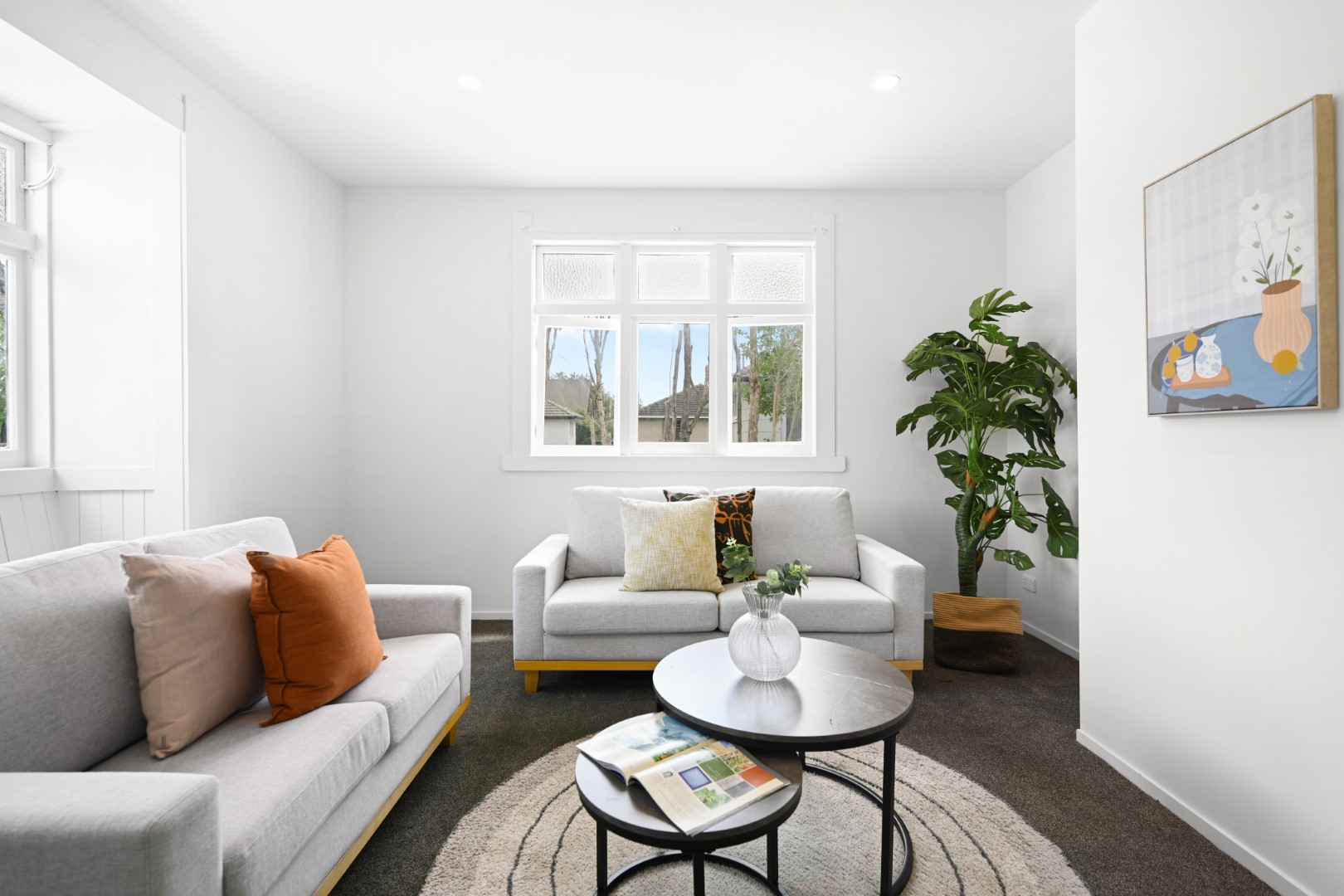 8 Cassidy Street, Hamilton East, Hamilton, 4房, 0浴, House