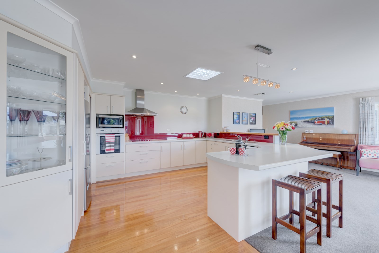 Residential  Single House Zone