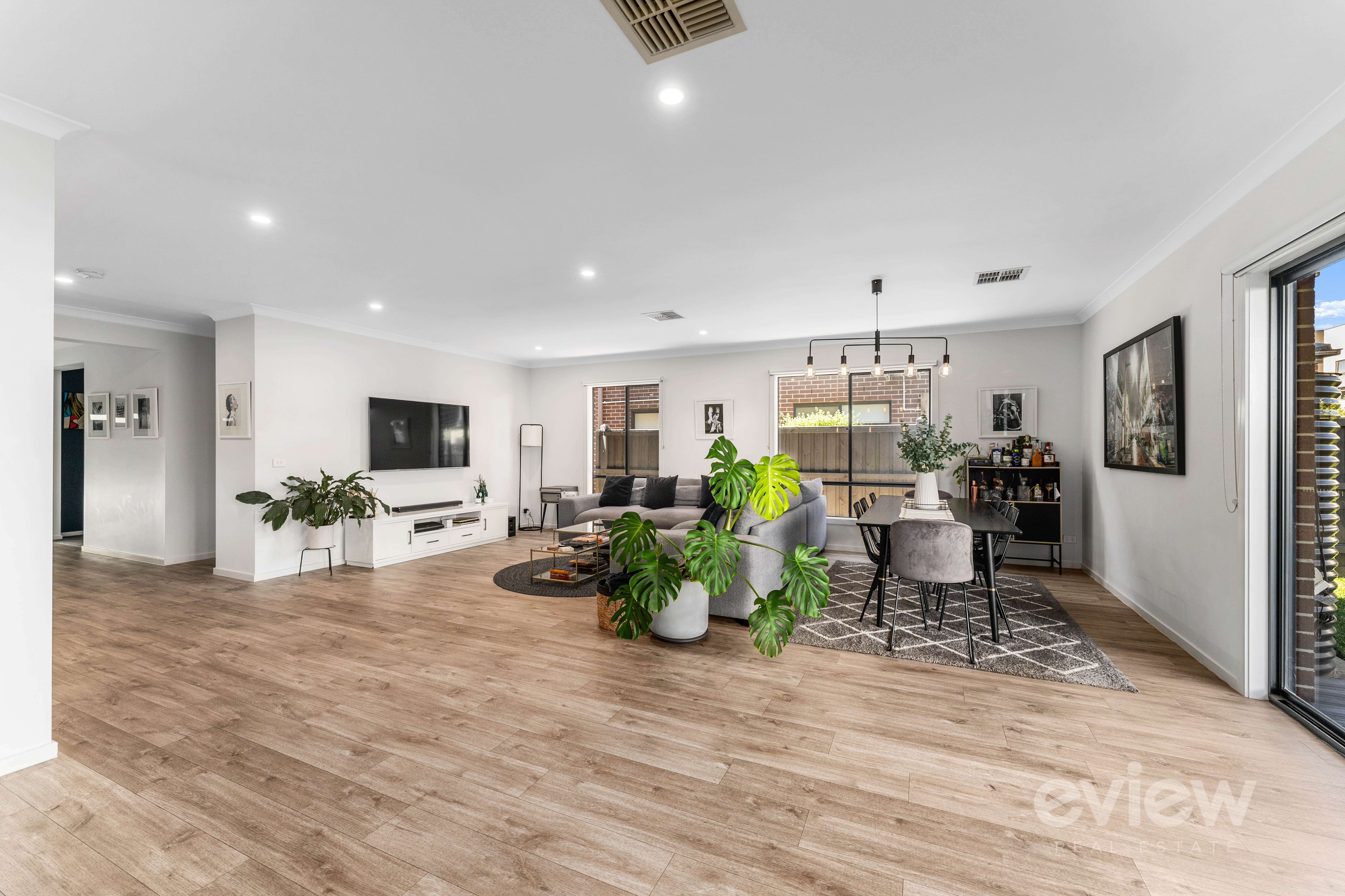 32 JETTY RD, Werribee South, South West Melbourne, 0 غرف, 0 حمامات, House