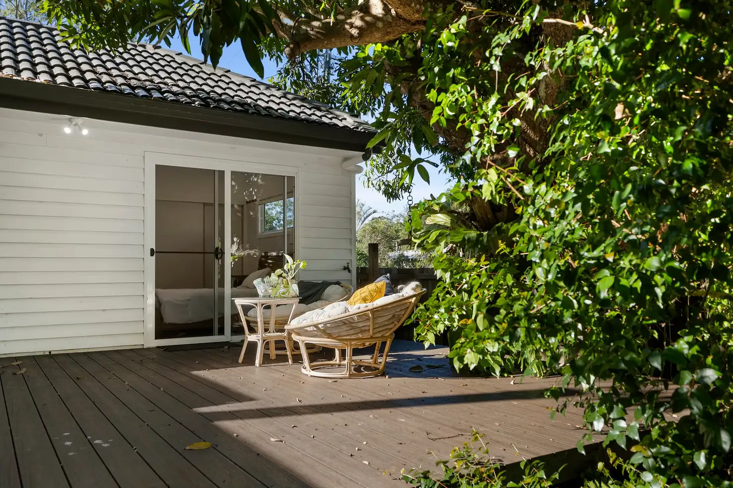 8 BRADMAN ST, Caboolture, Moreton Bay Region, 0房, 0浴, House
