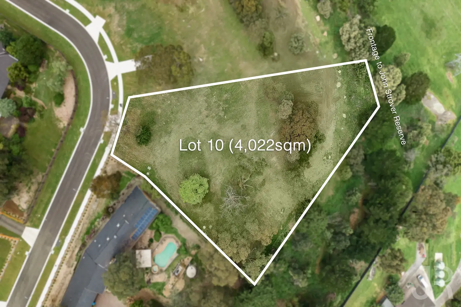 1 MANNAHAVEN CL, Endeavour Hills, South East Melbourne, 0 Bedrooms, 0 Bathrooms, Section