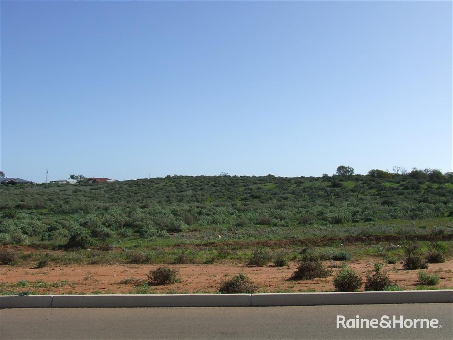 124-134 SHIRLEY ST, Port Augusta West, Outback, 0 રૂમ, 0 બાથરૂમ, Section