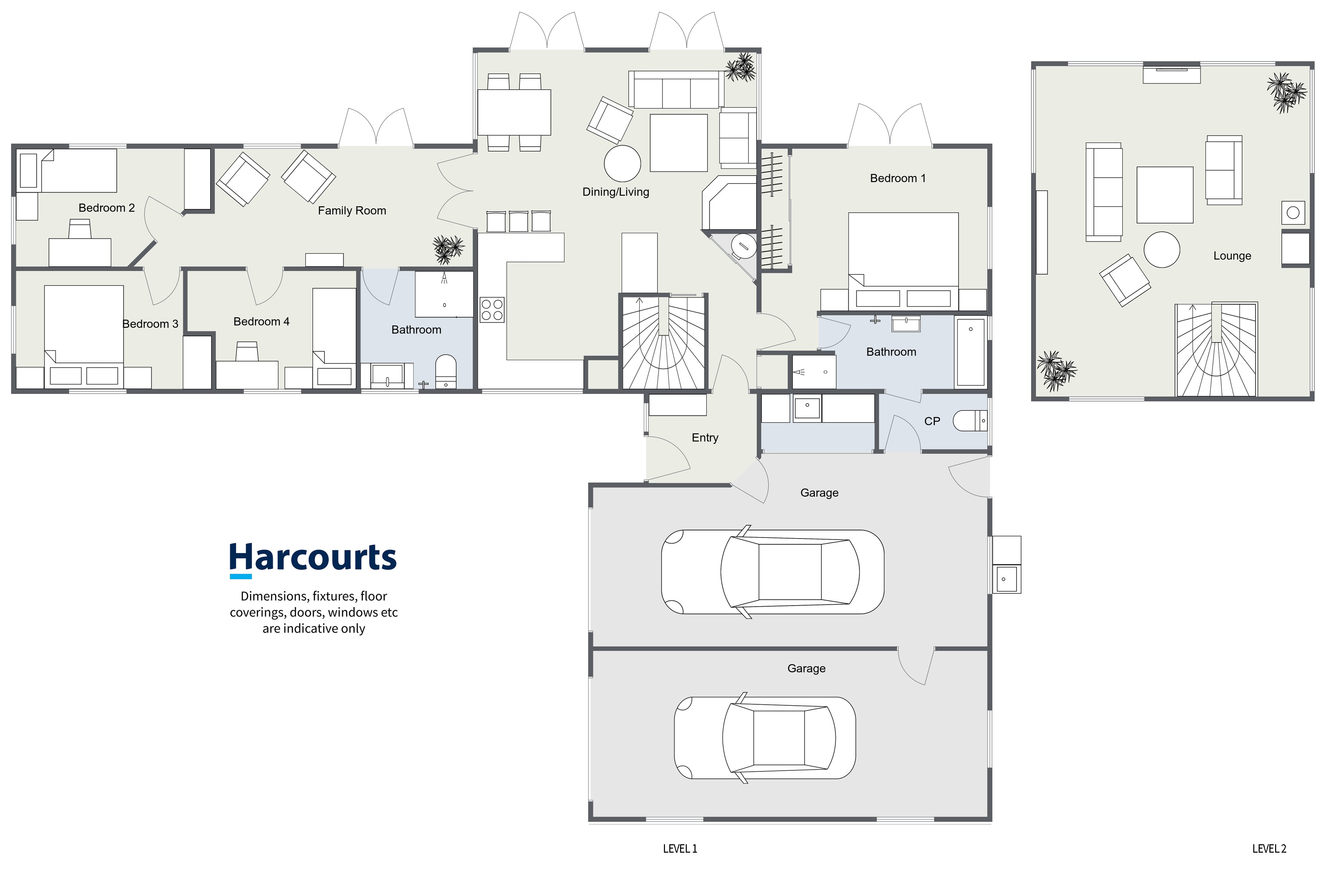 16 Hinepango Drive, Rarangi, Marlborough, 4房, 2浴, House